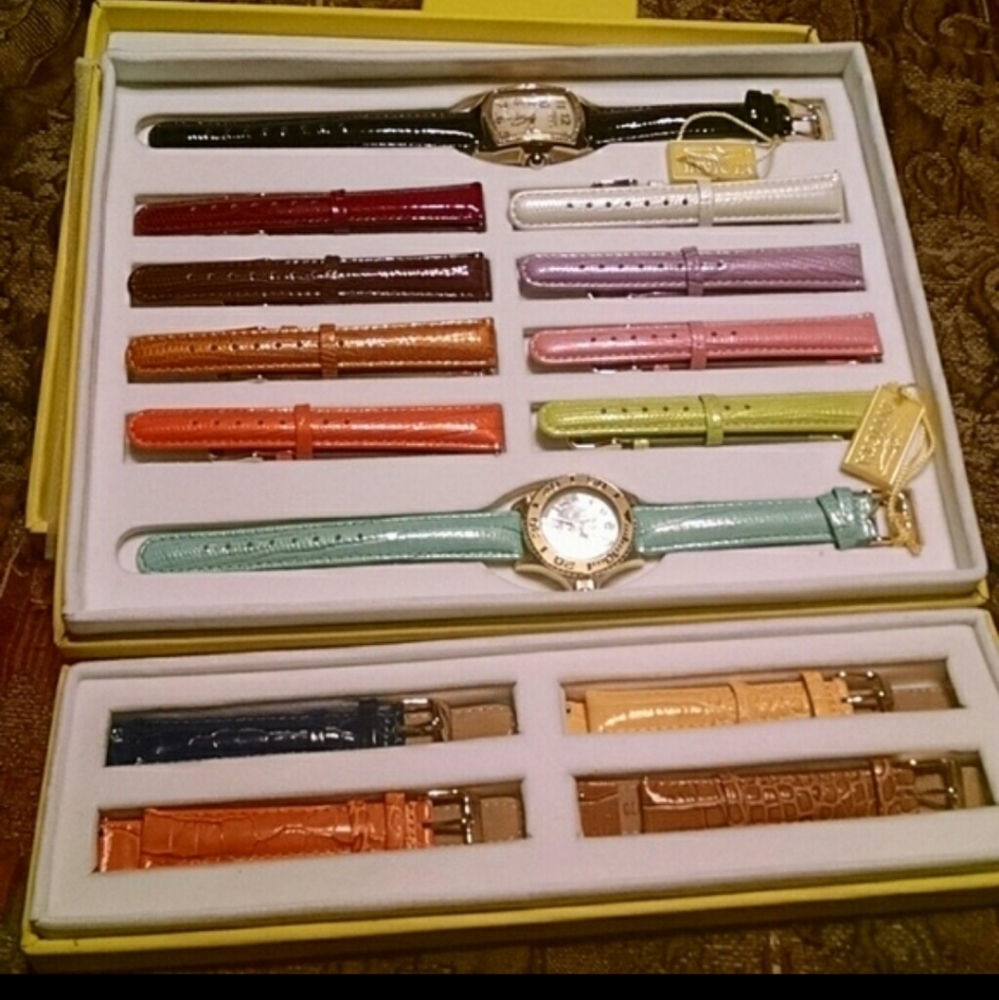Women's Watches